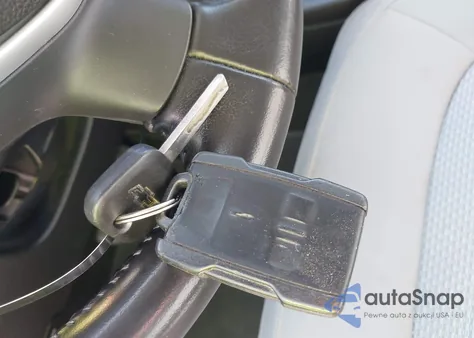 2018 Chevrolet Colorado Lt z USA, uszkodzony, nr VIN 1GCGSCENXJ1129079